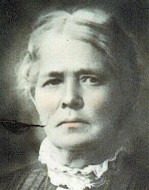 Tryphena Jane Hobbs (1847 - 1936) Profile